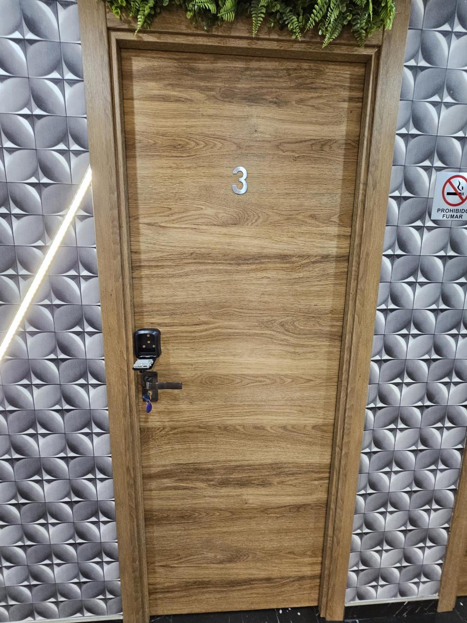 Apartamentos Benidorm Black Exteriör bild