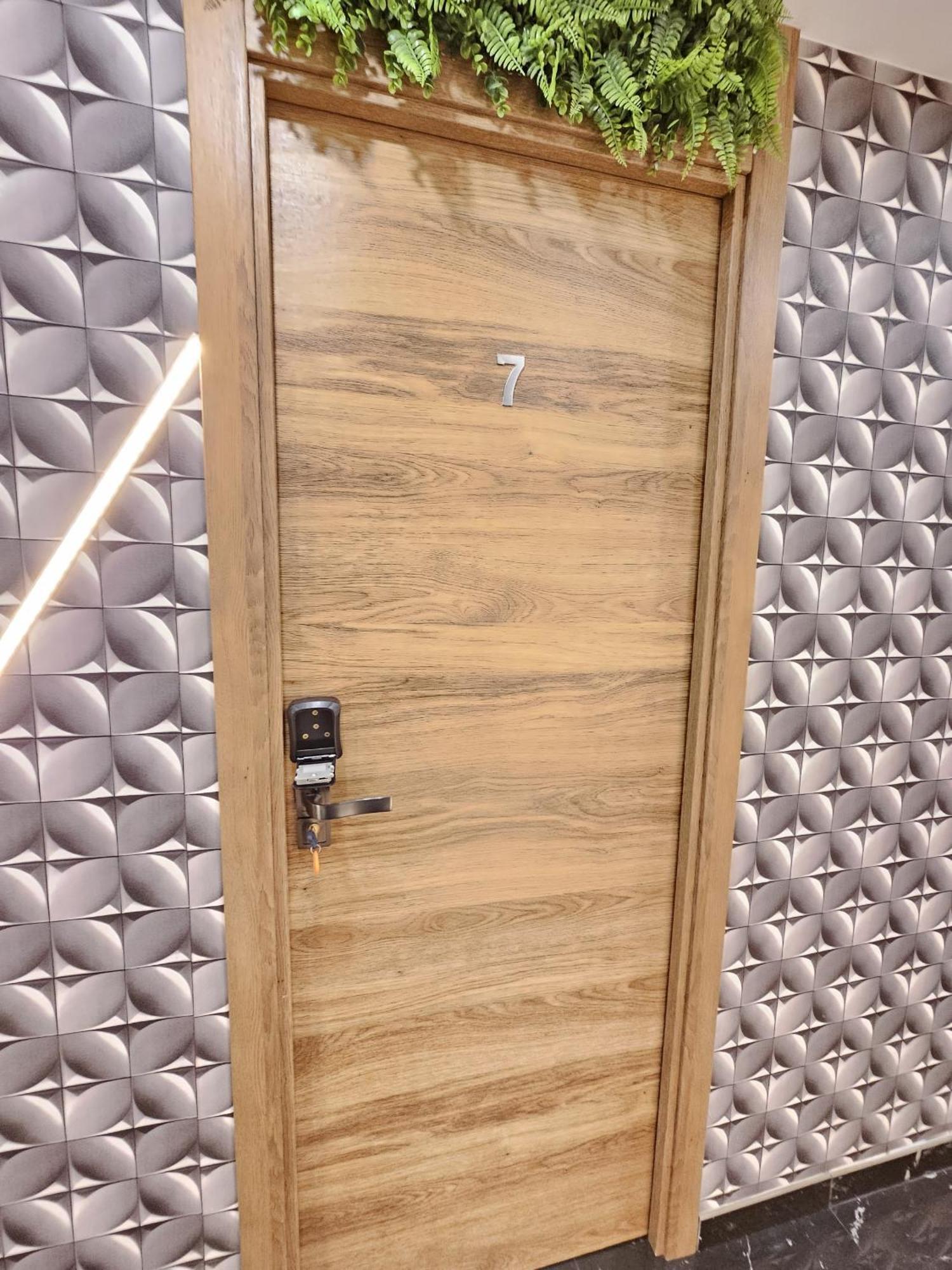 Apartamentos Benidorm Black Exteriör bild